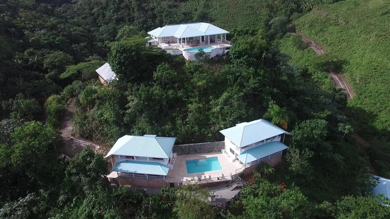 Photo of Outdoor in Las Terrenas