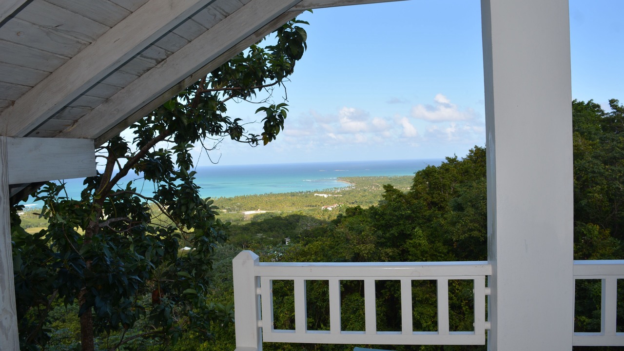 Photo of Others in Las Terrenas