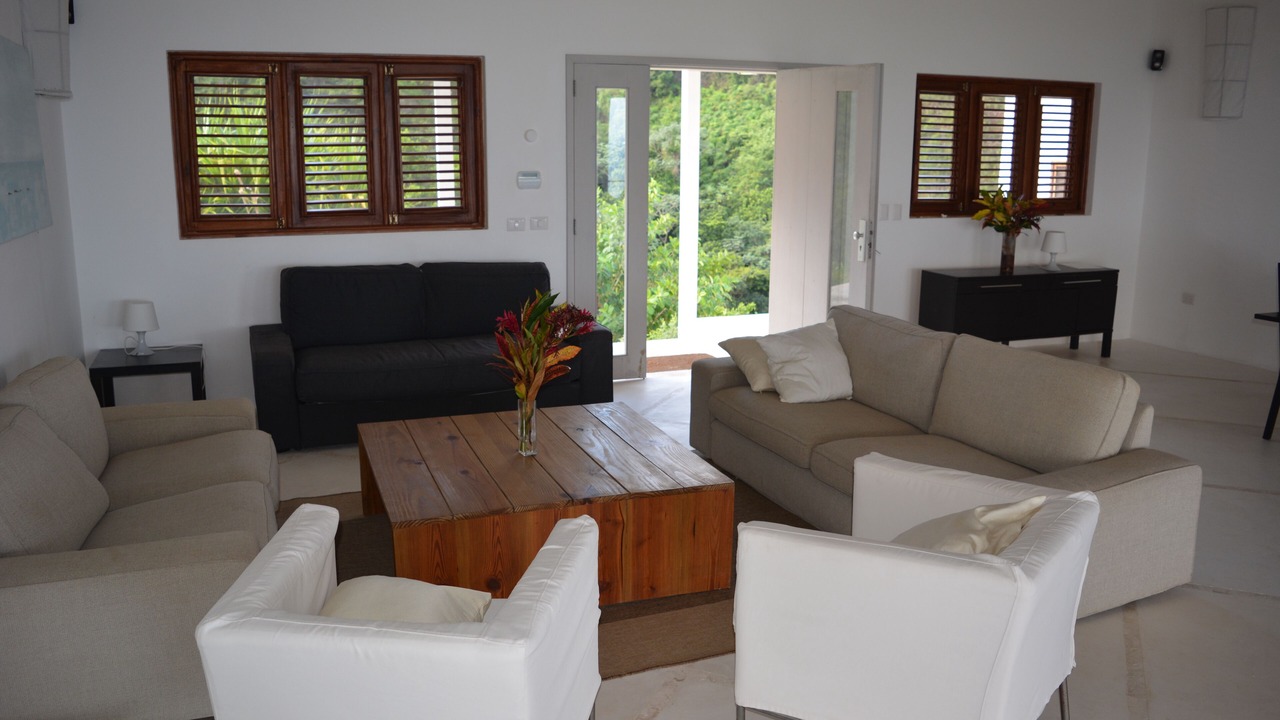 Photo of Bedroom in Las Terrenas