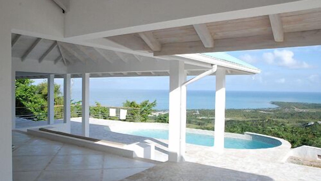 Photo of Outdoor in Las Terrenas