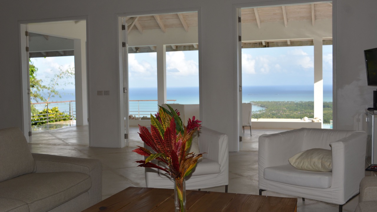 Photo of Others in Las Terrenas