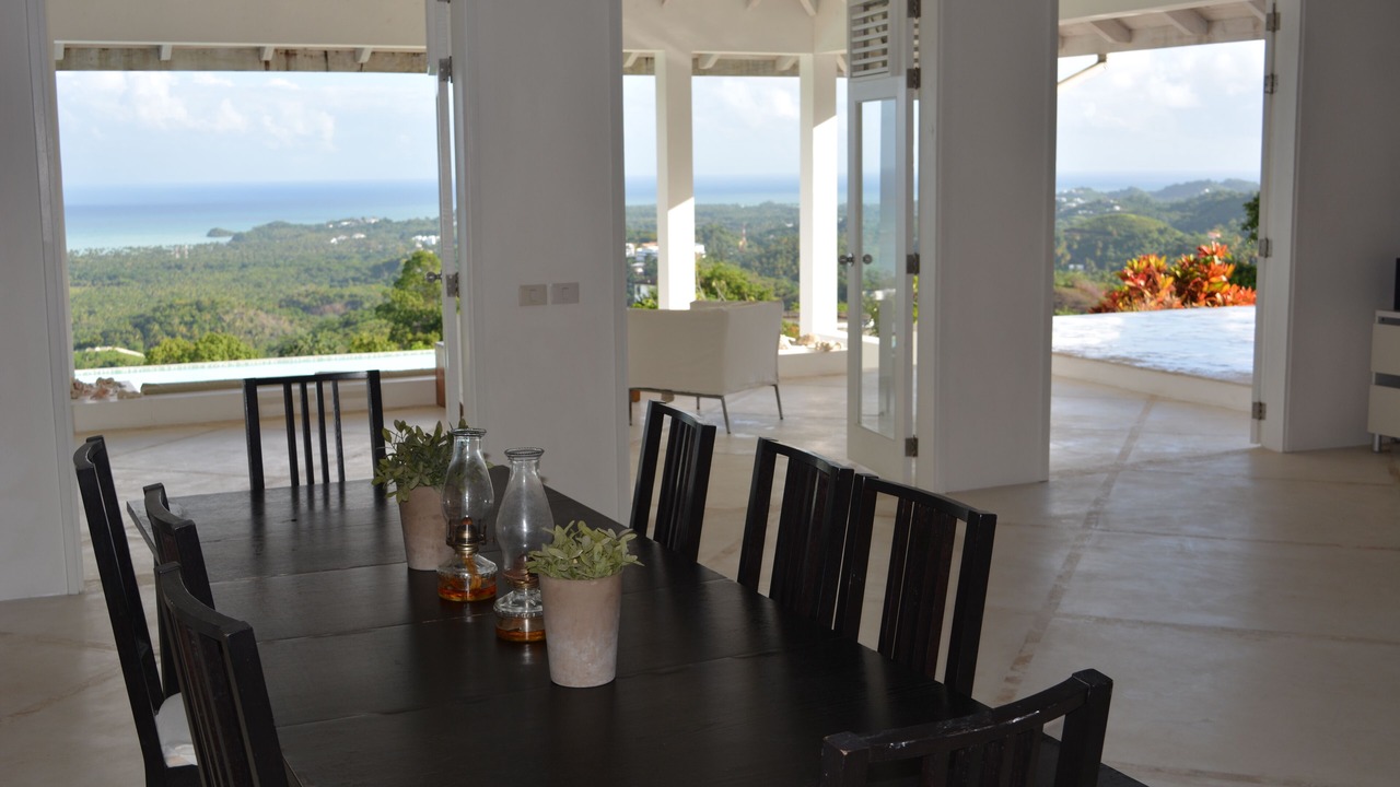 Photo of Others in Las Terrenas