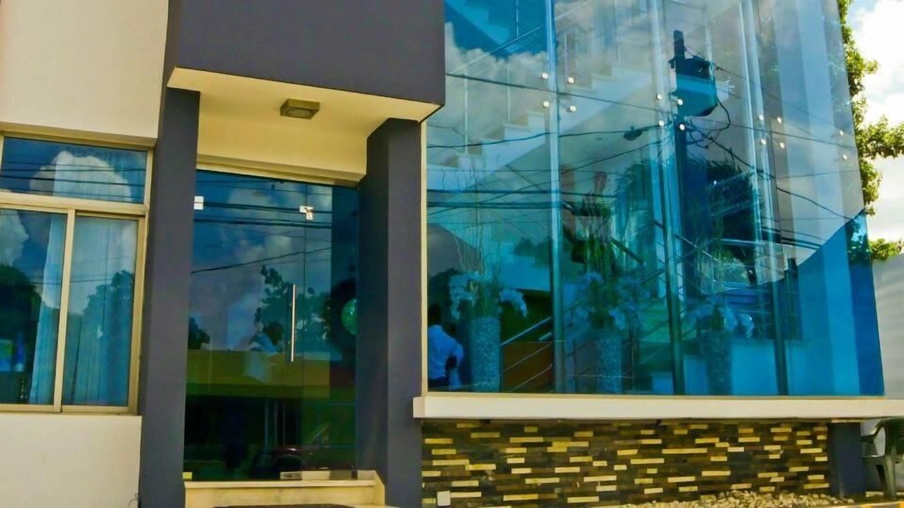 Photo of Outdoor in Bani