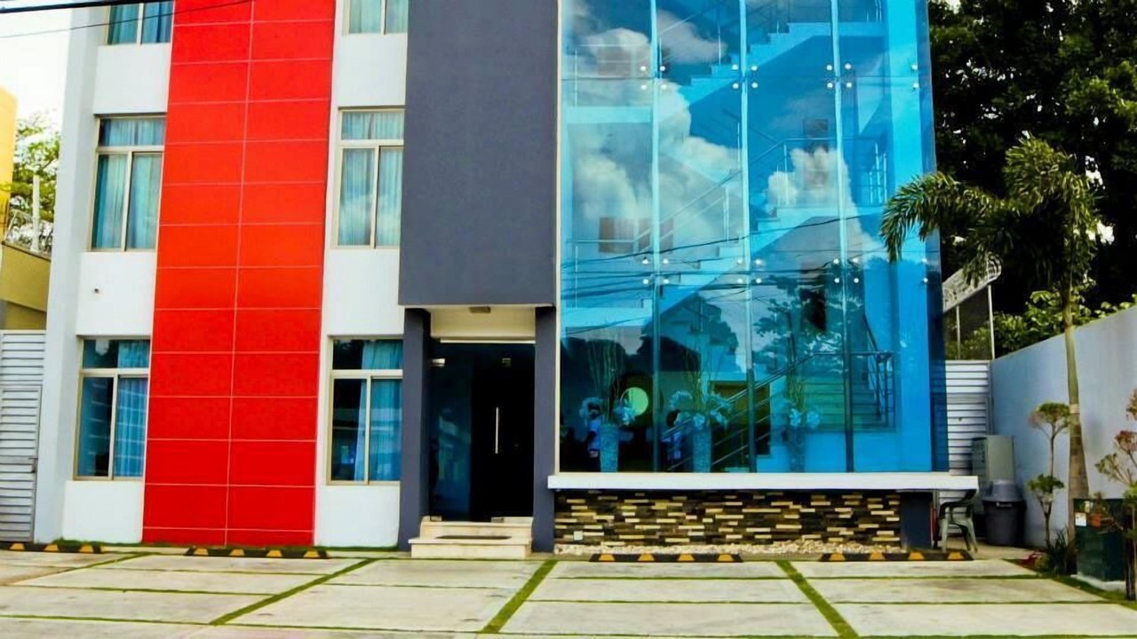 Photo of Outdoor in Bani