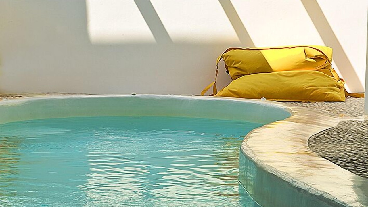 Photo of Outdoor in Apollonia