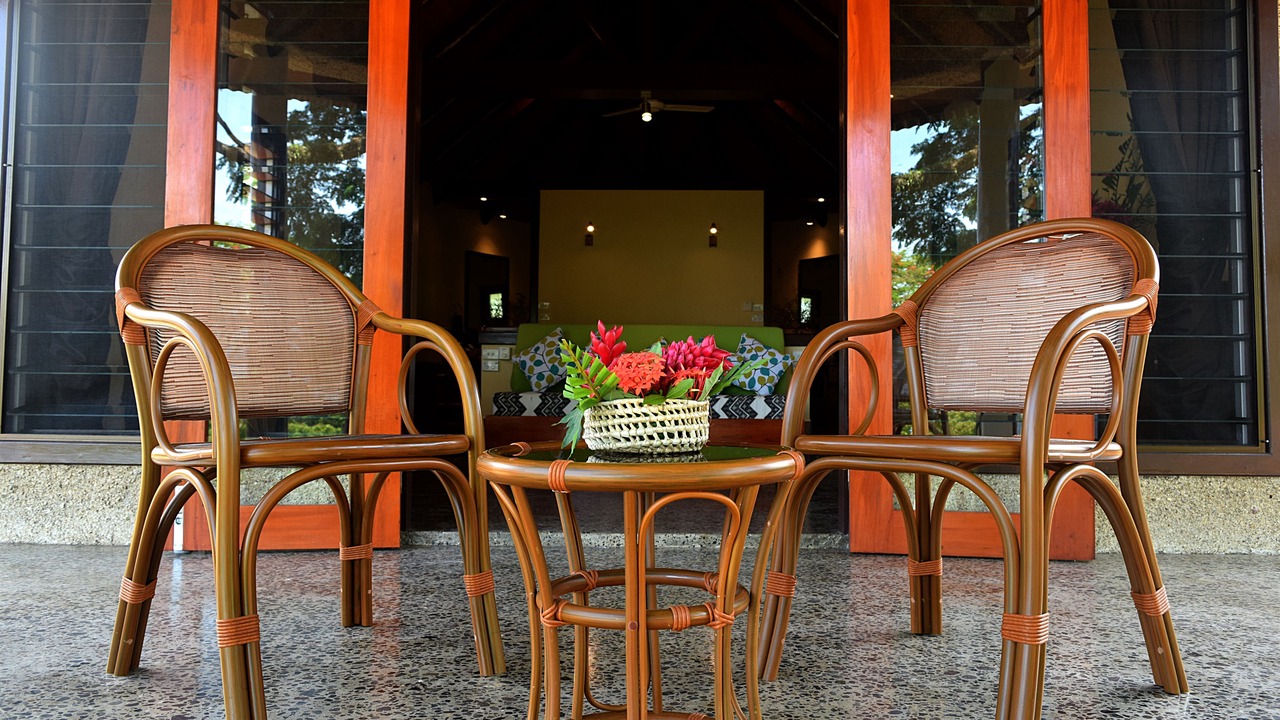 Photo of Others in Taveuni Island West
