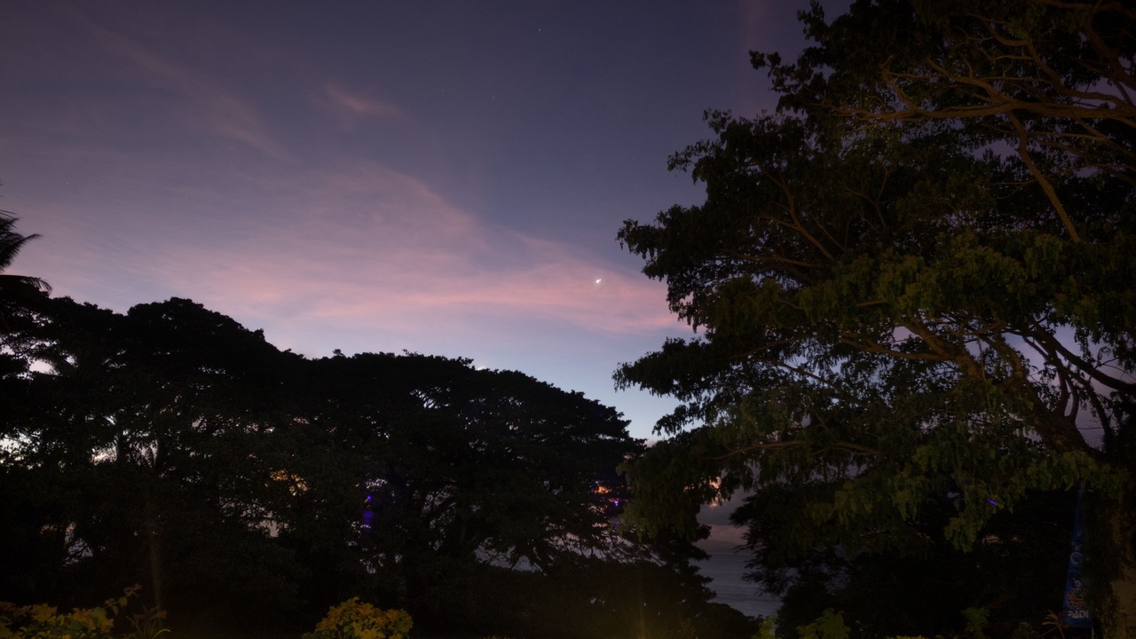 Photo of Outdoor in Taveuni Island West