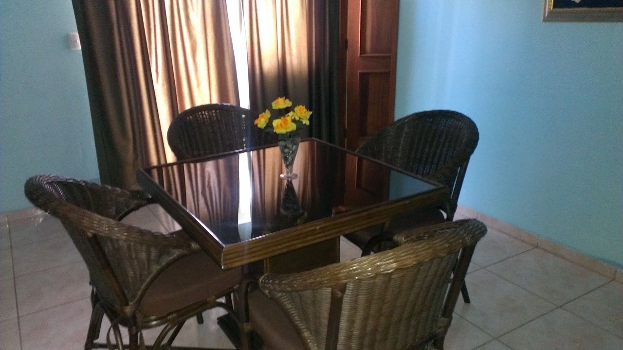 Photo of Bedroom in El Batey