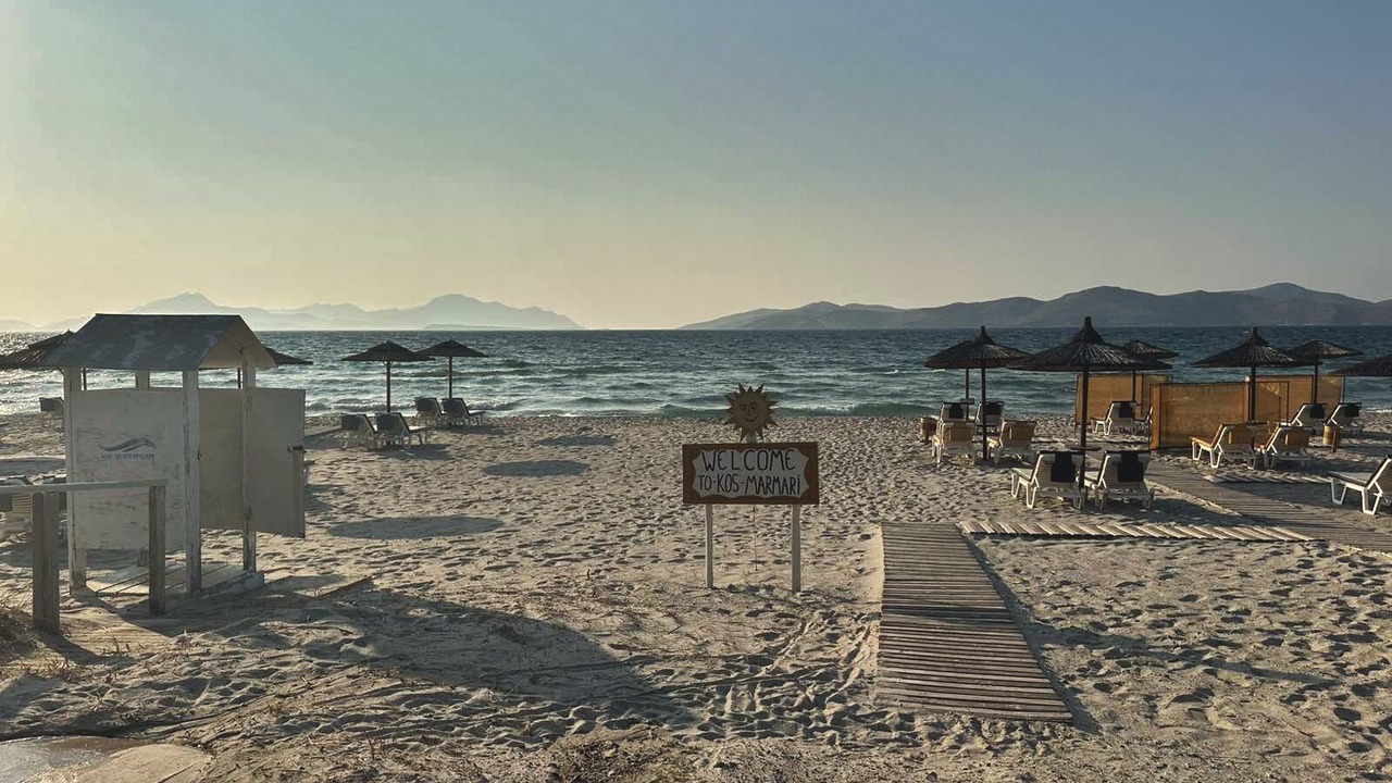 Photo of Others in Marmari