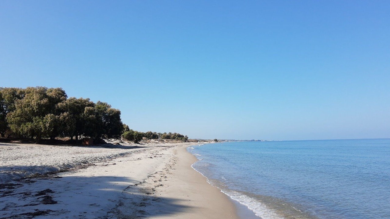 Photo of Others in Marmari