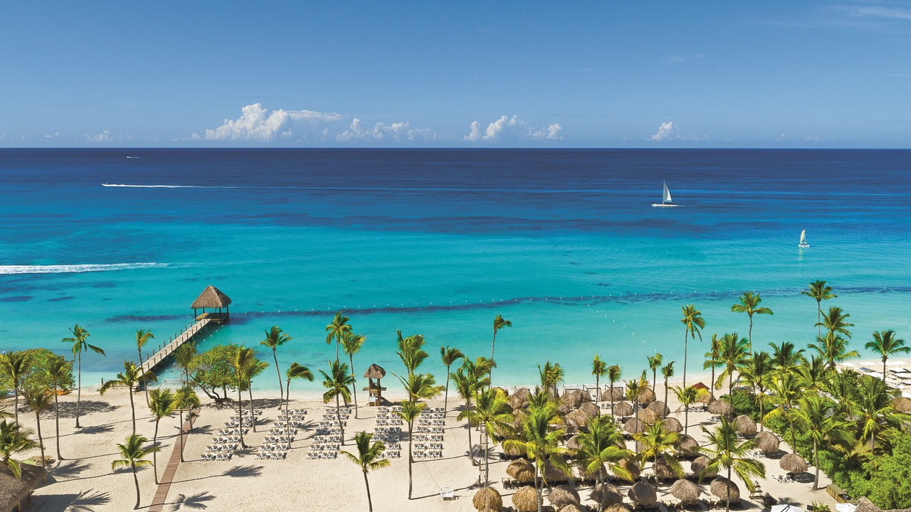Photo of Outdoor in Dominicus