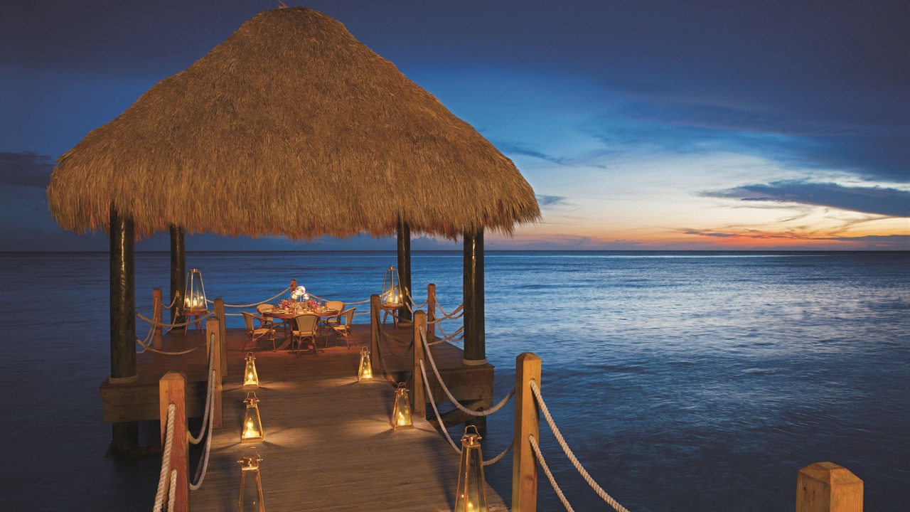 Photo of Outdoor in Dominicus