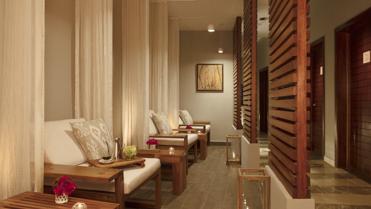 Photo of Bedroom in Dominicus
