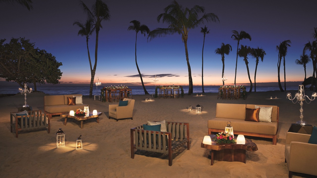 Photo of Outdoor in Dominicus