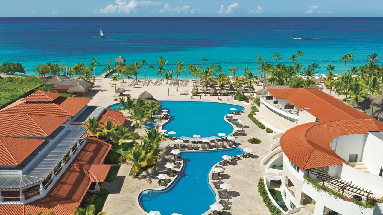 Photo of Outdoor in Dominicus