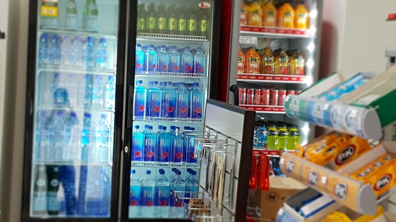 Photo of Others in Suva