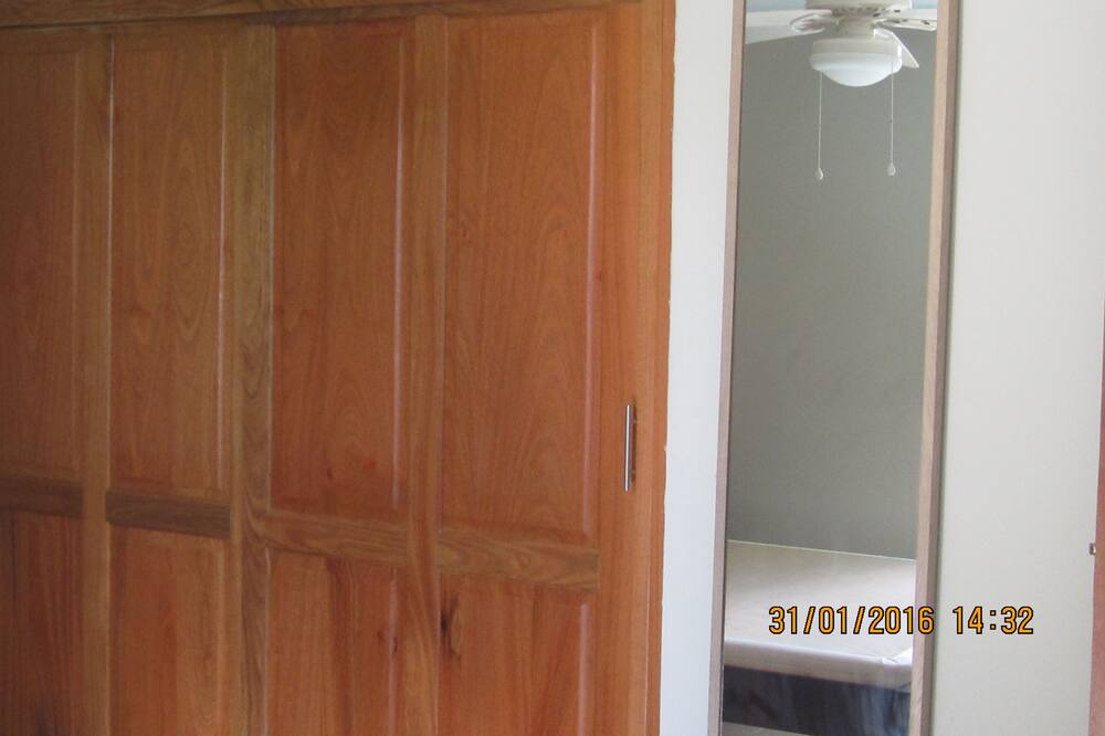 Photo of Bedroom in Los Maestros