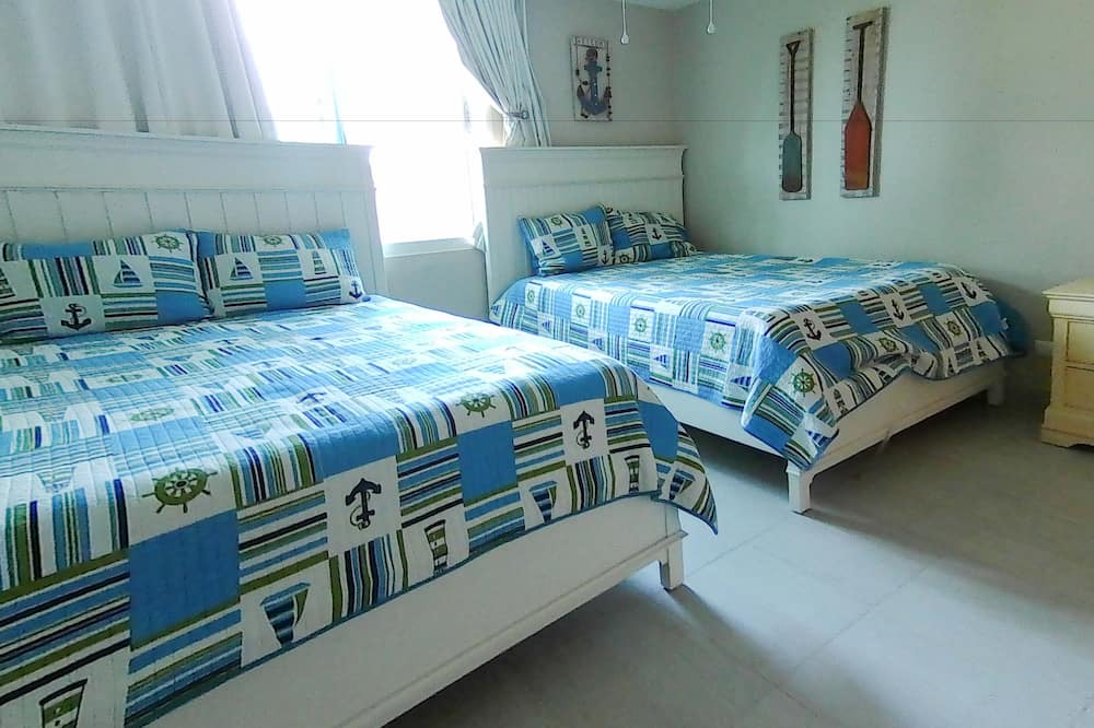 Photo of Bedroom in Los Maestros