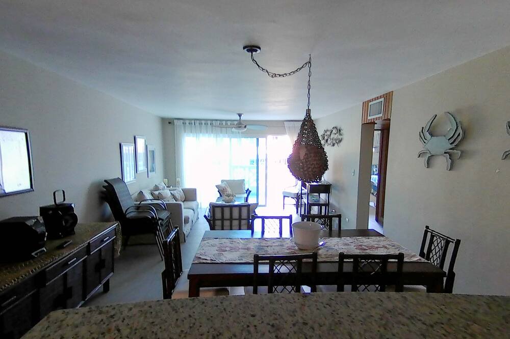 Photo of Livingroom in Los Maestros