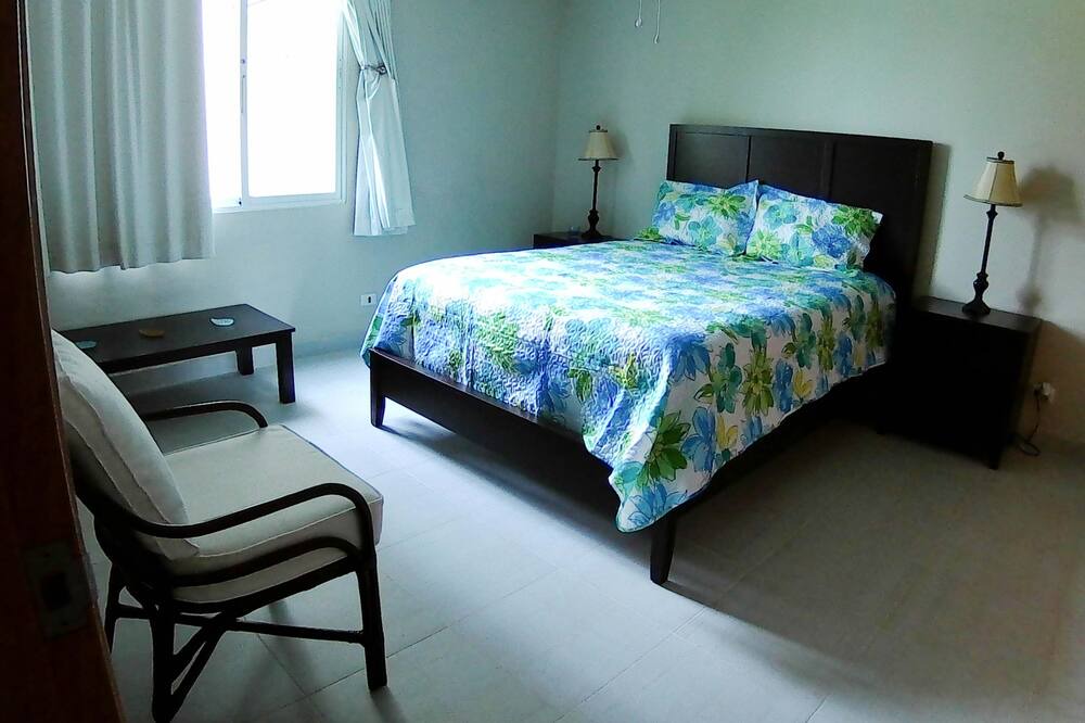 Photo of Bedroom in Los Maestros