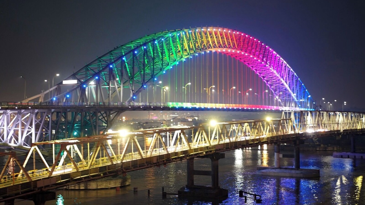 Photo of Outdoor in Samarinda