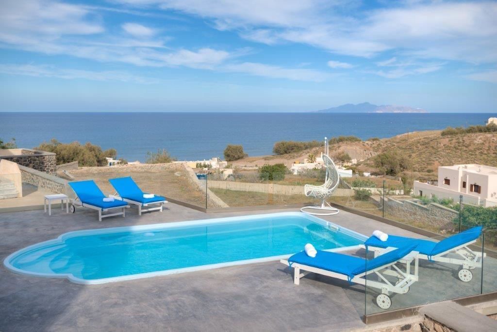 Photo of Outdoor in Karterados