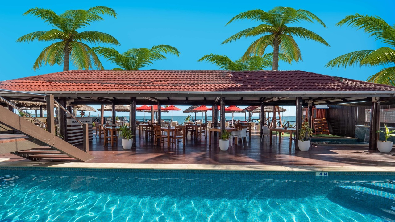 Photo of Outdoor in Wailoloa