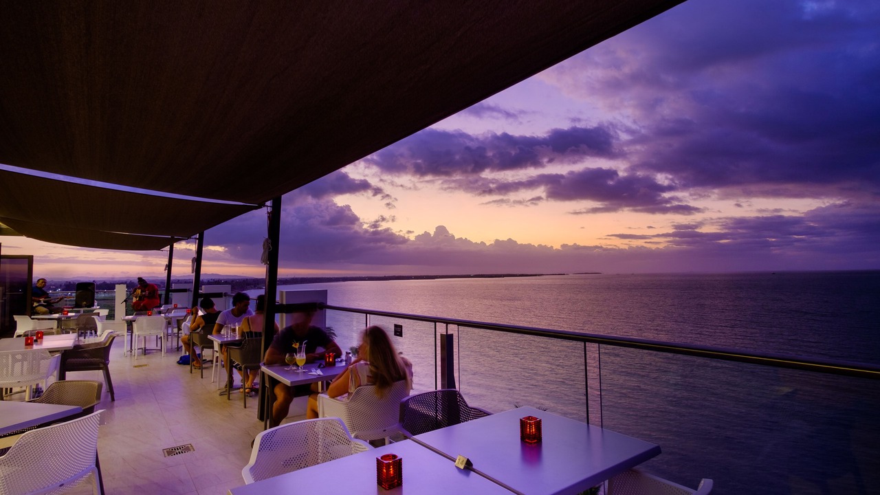 Photo of Patio Balcony in Wailoloa