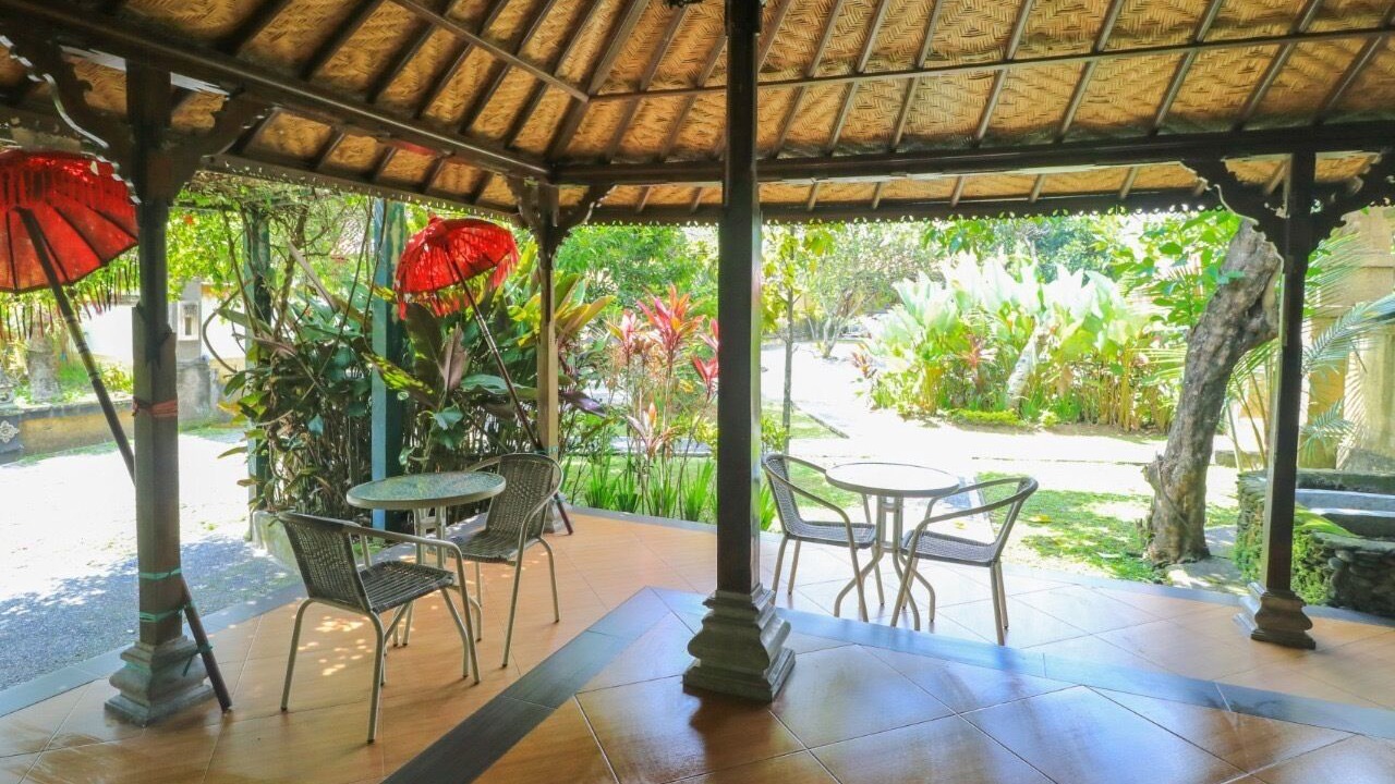 Photo of Outdoor in Gianyar