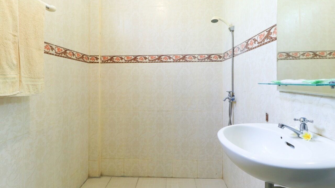Photo of Bathroom in Gianyar