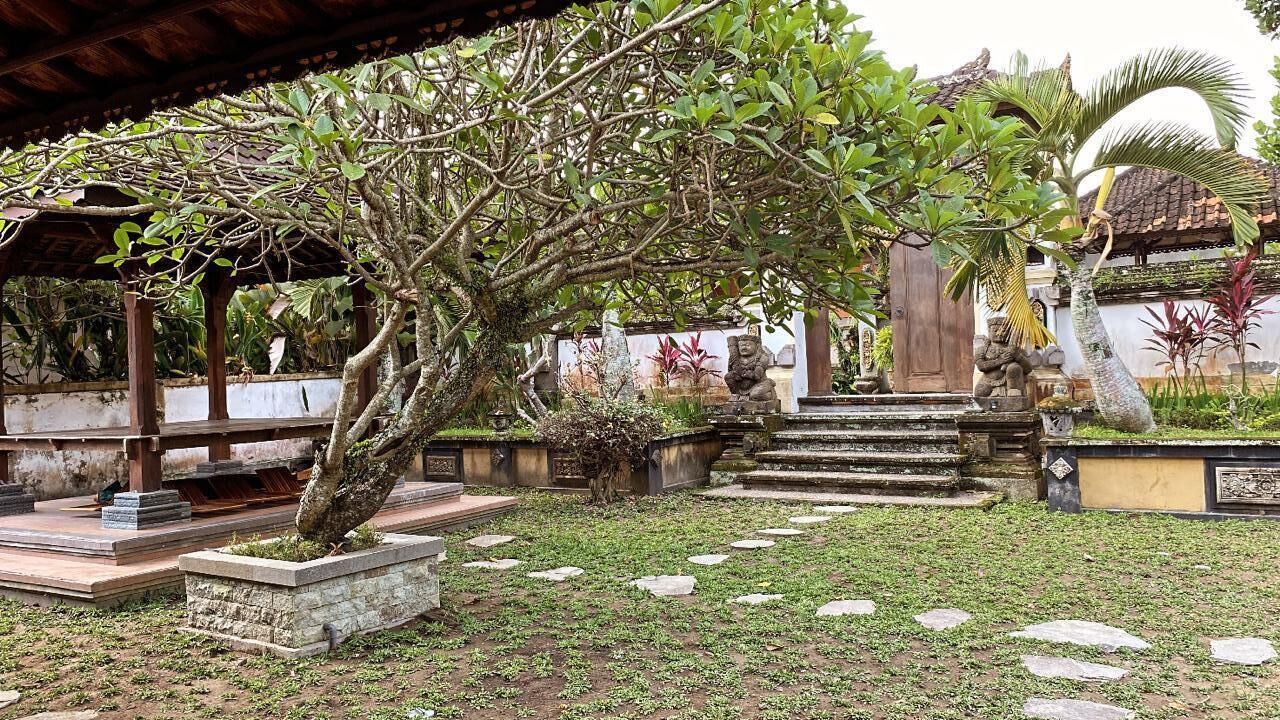 Photo of Outdoor in Gianyar