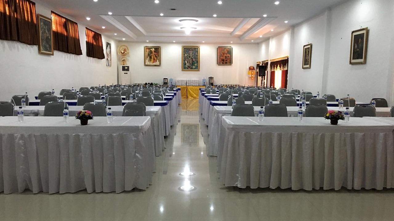 Photo of Others in Gianyar