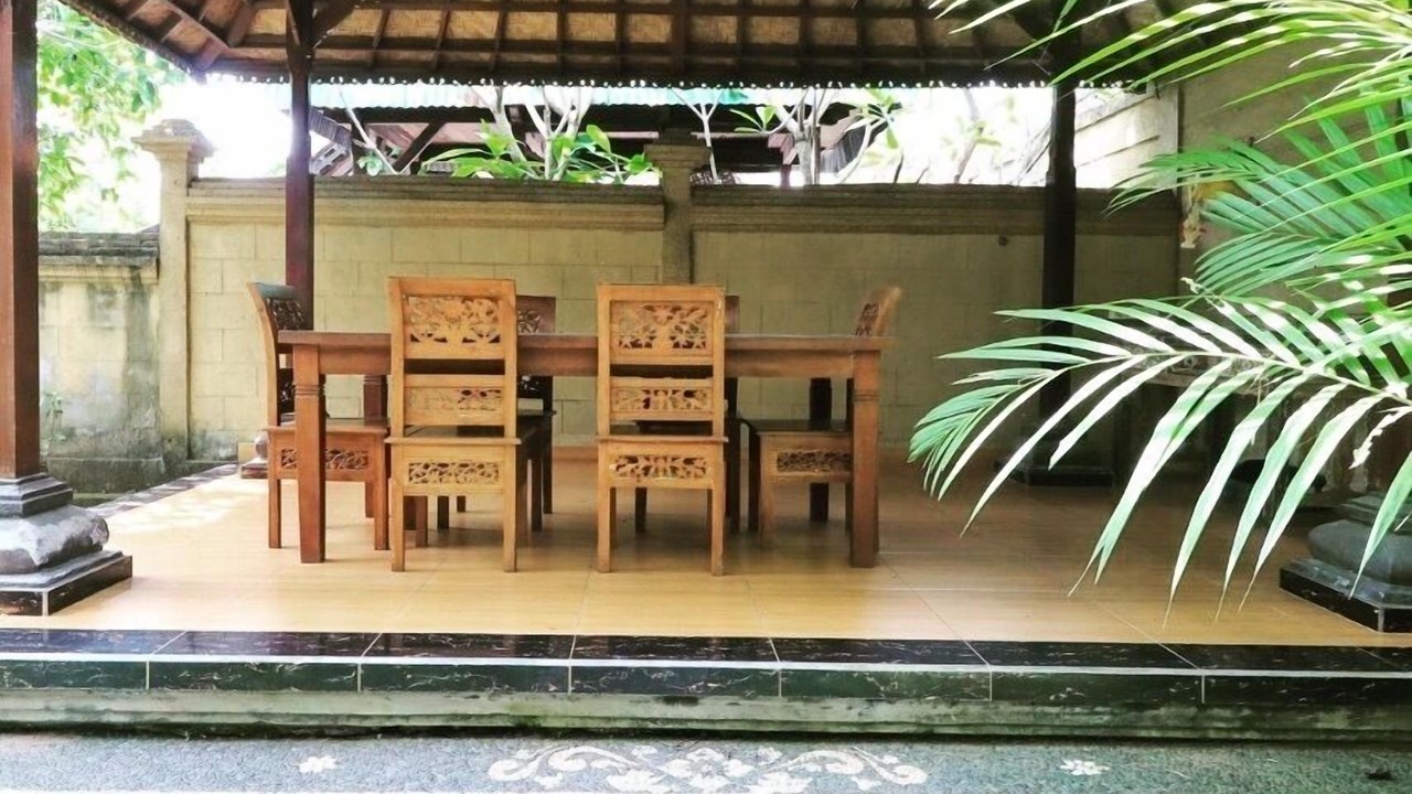 Photo of Outdoor in Gianyar