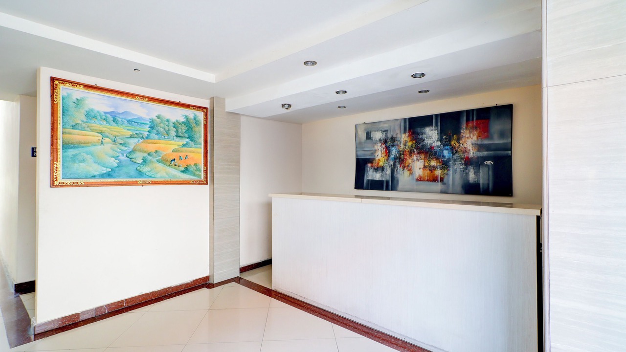 Photo of Others in Teuku Umar