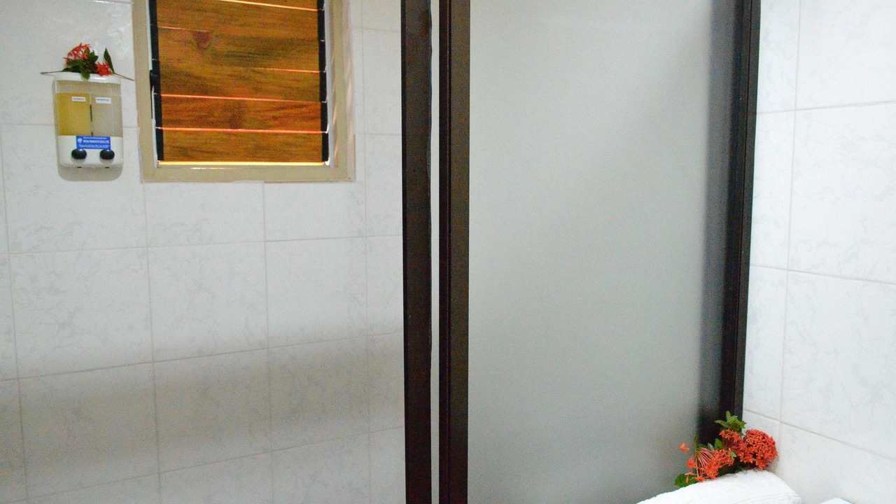 Photo of Bedroom in Lautoka