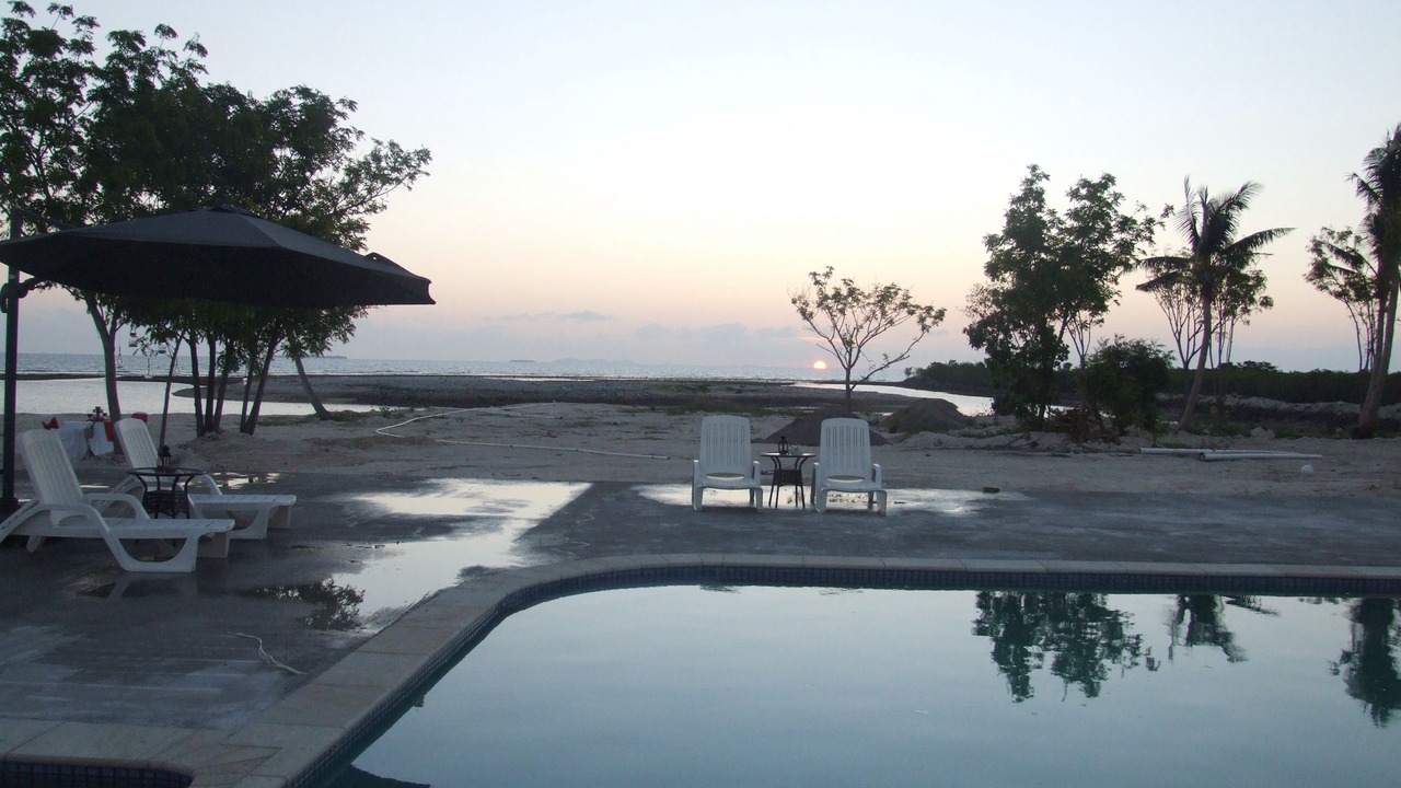 Photo of Outdoor in Lautoka