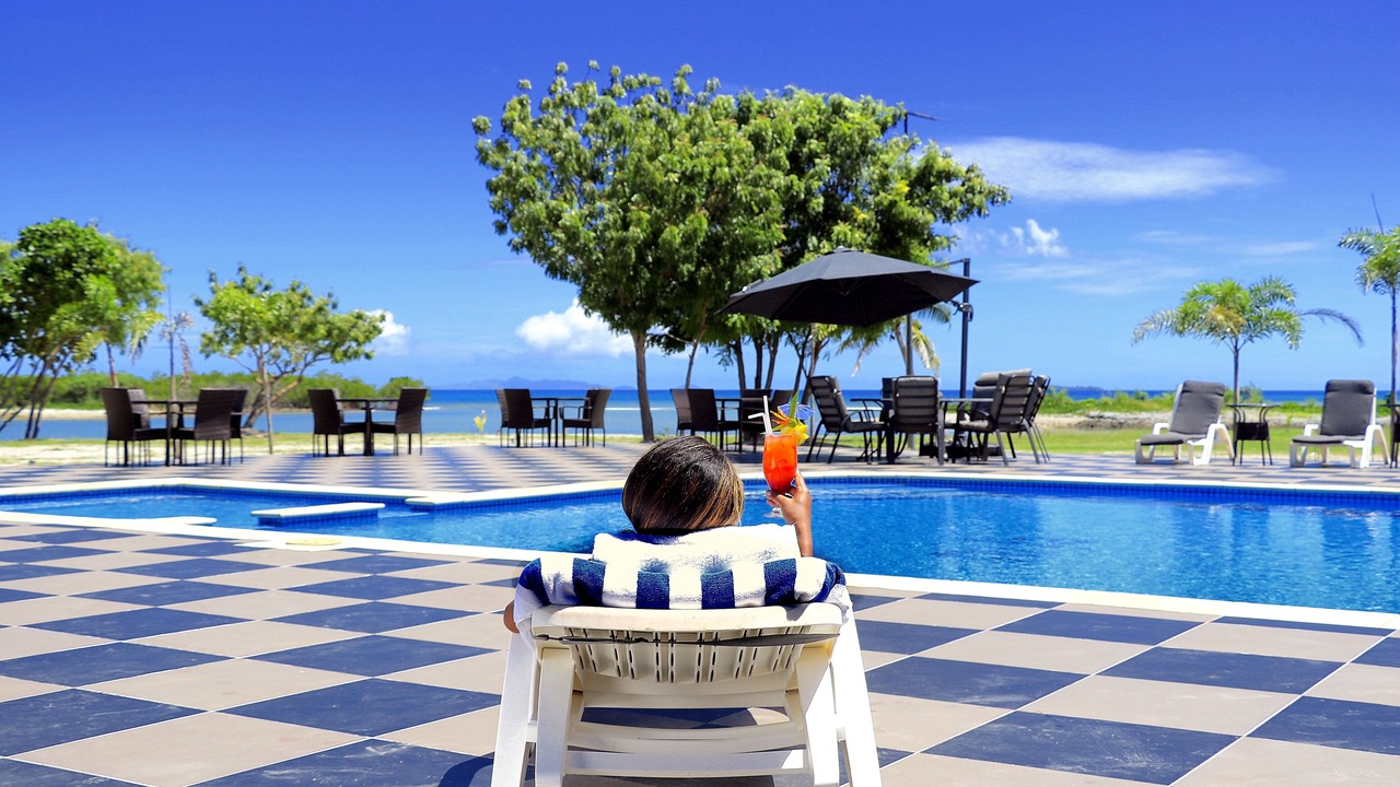 Photo of Outdoor in Lautoka