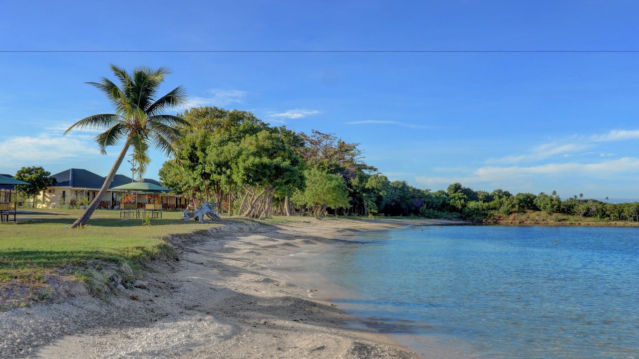 Photo of Others in Lautoka