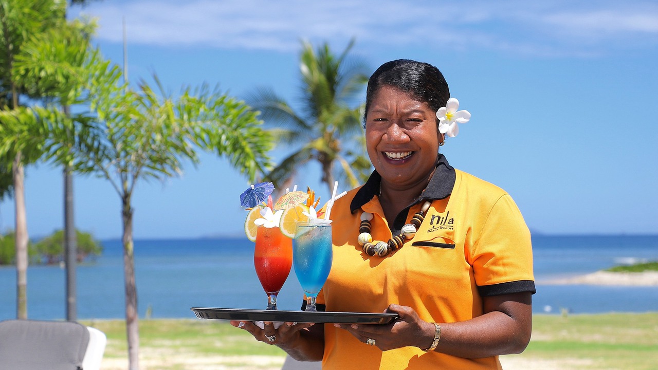 Photo of Others in Lautoka