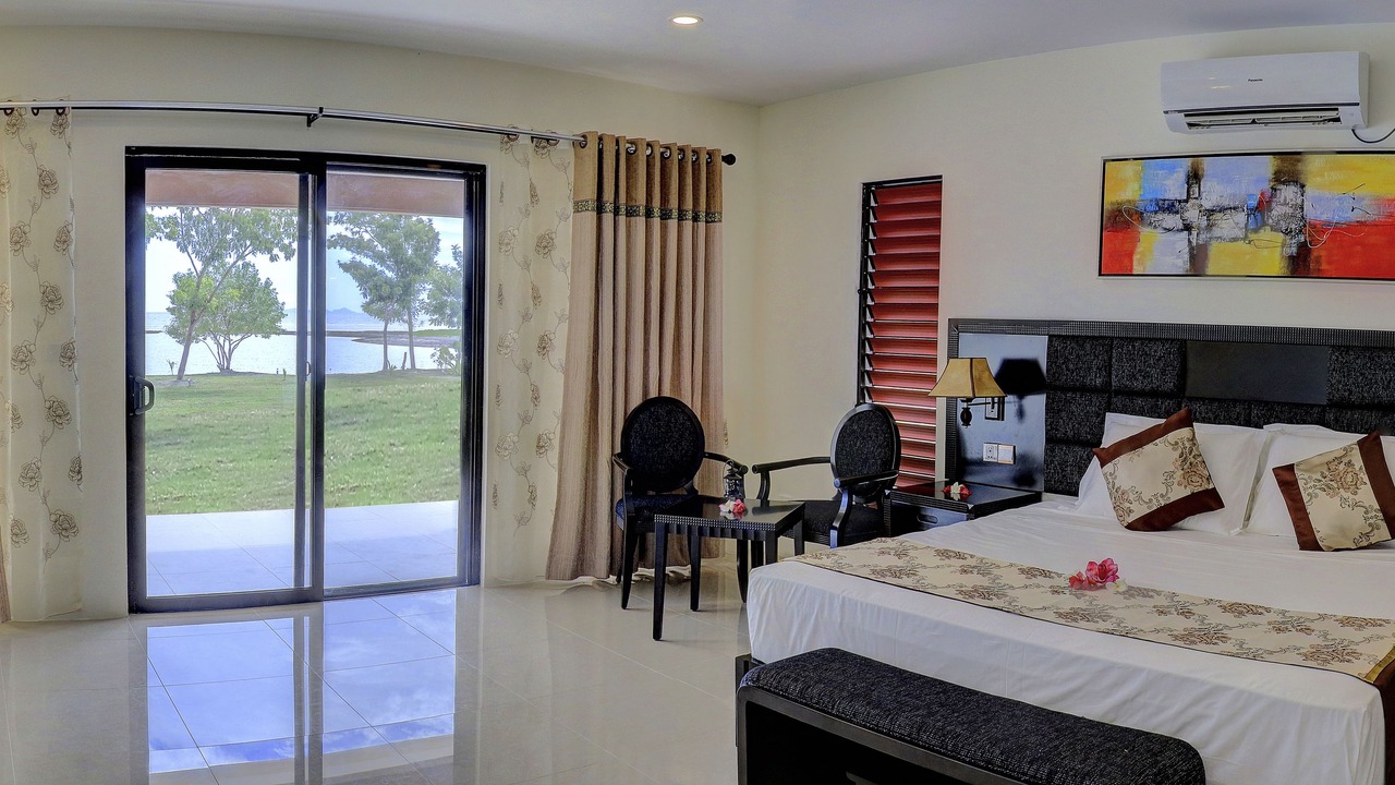 Photo of Outdoor in Lautoka