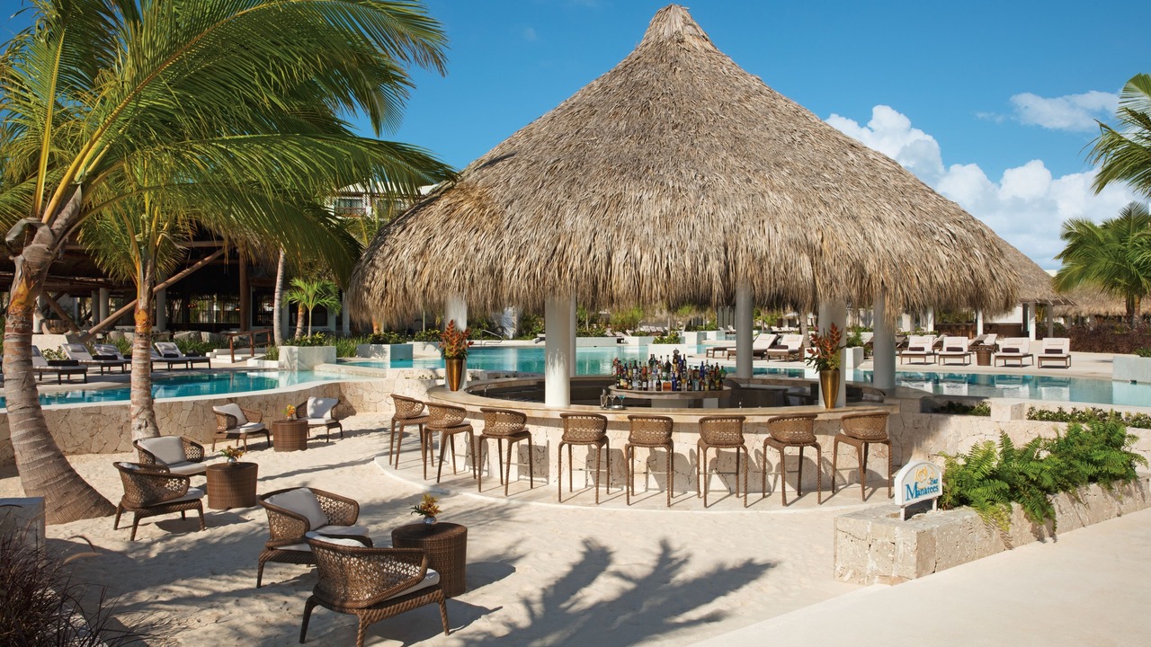 Photo of Others in Punta Cana