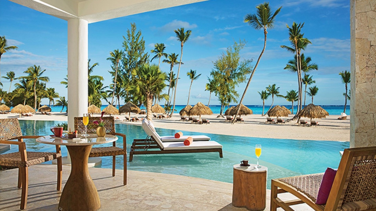 Photo of Others in Punta Cana