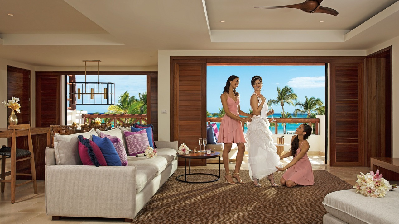 Photo of Others in Punta Cana