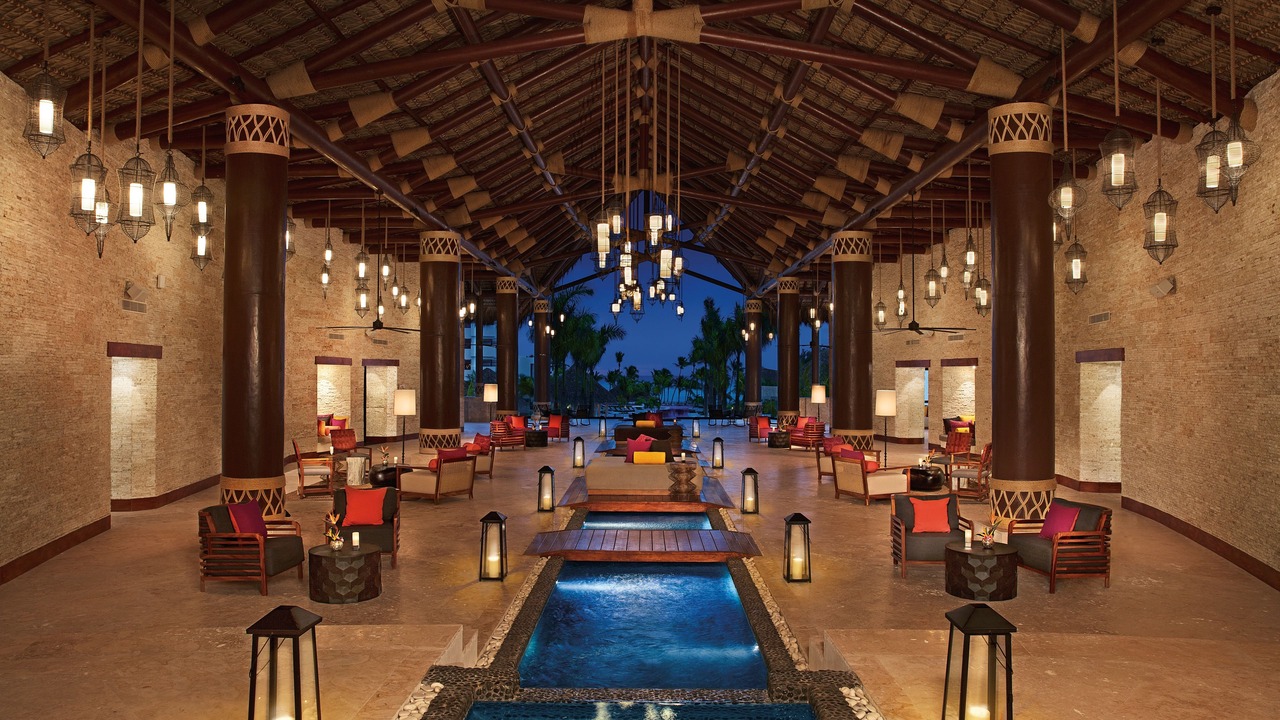 Photo of Others in Punta Cana