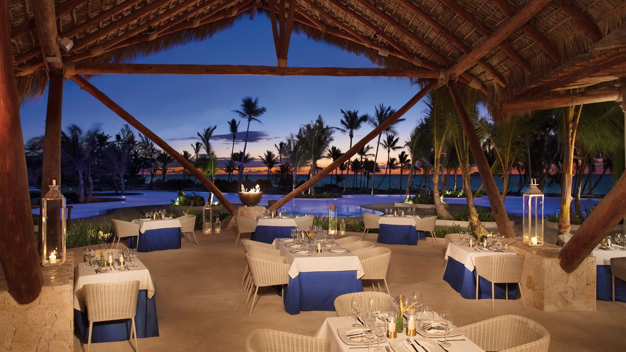 Photo of Others in Punta Cana