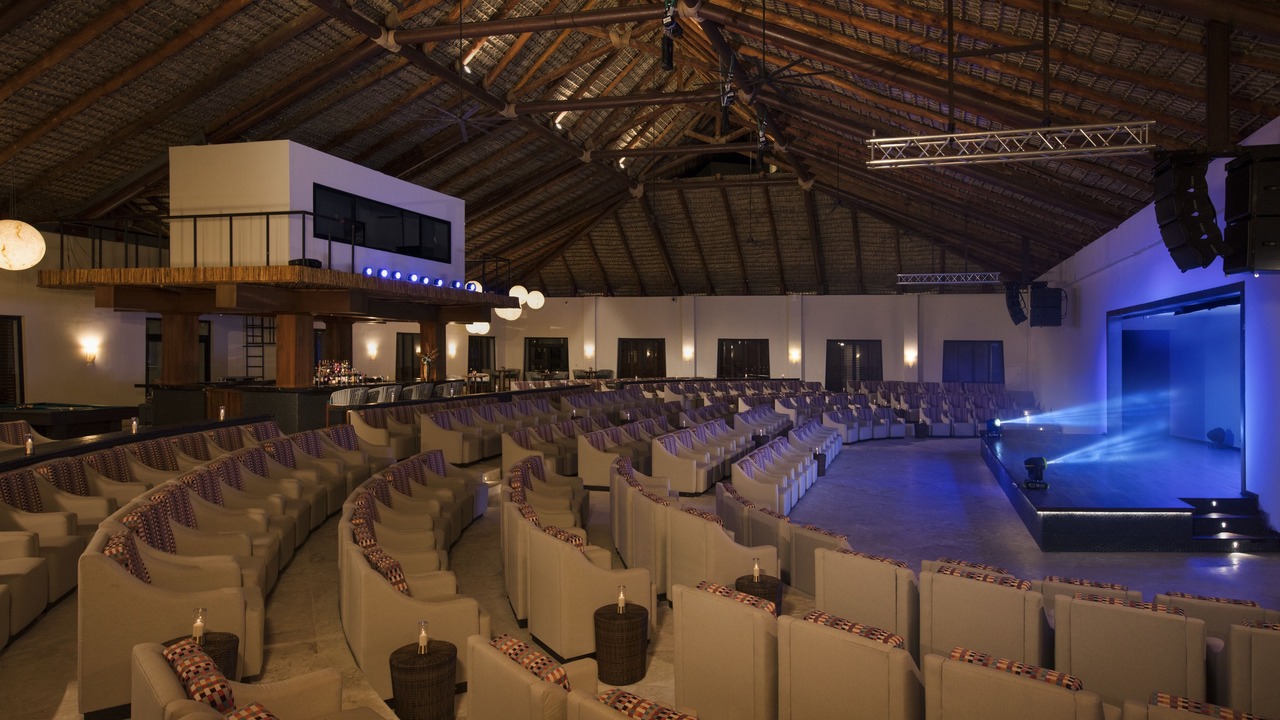 Photo of Others in Punta Cana