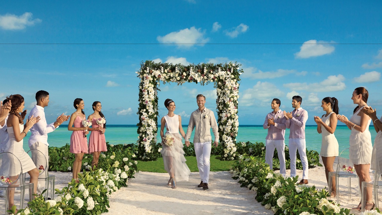 Photo of Outdoor in Punta Cana