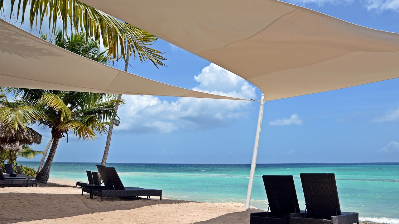 Photo of Others in Dominicus