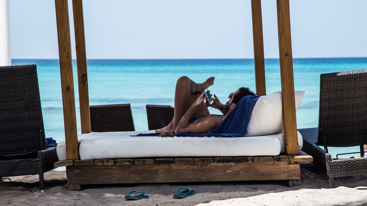 Photo of Others in Dominicus