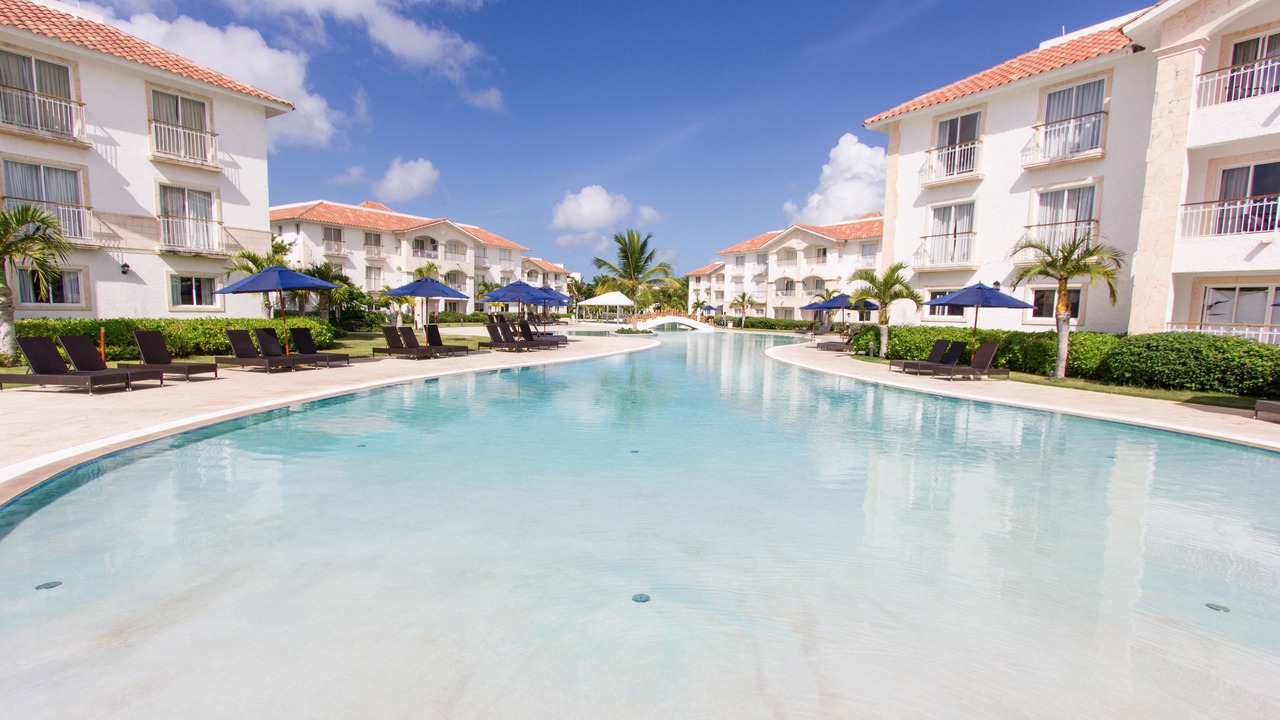 Photo of Outdoor in Dominicus